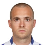 G. Milović