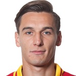 Z. Tomasevic