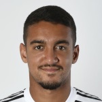 M. Pereira