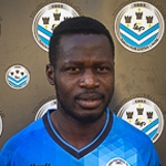 D. Konaté