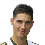Stefano Marzo