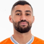 Mehdi Terki