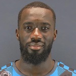 Boubacari Doucoure