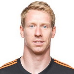 D. Buchholz