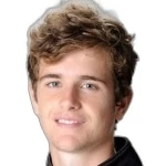 Mael Corboz