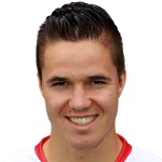T. Azevedo