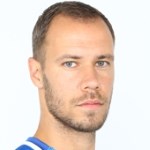 K. Vadócz