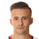 R. Takacs