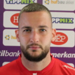 A. Roland