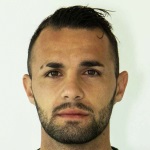 K. Nagy