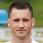 P. Stefanski