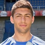 A. Alessandro