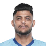 M. Singh