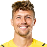 J. Naessens