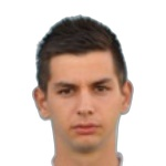 D. Ćorić
