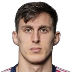 Simeon Petrov