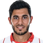 Ö. Yildirim