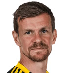 M. Zeitz