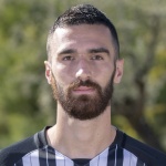 R. Bajic