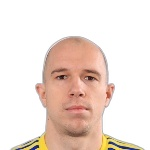 T. Tomić