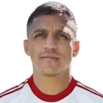 A. Sánchez