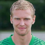 A. Schön