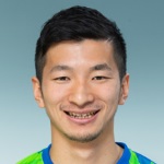 K. Sawada