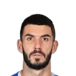 R. Gojkovic