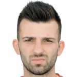 A. Stanisavljevic
