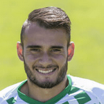Monteiro