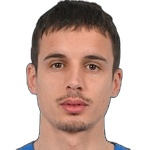 J. Cisotti
