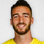 V. Antonino