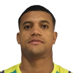 Fabinho