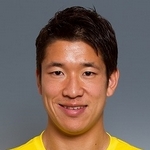 Y. Hayashi