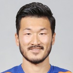 S. Tomisawa