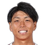 A. Ichikawa