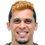 Rodrigo Viana