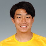 N. Abe