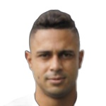 Paulo Henrique