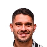 Gustavo Schutz
