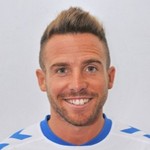 Aarón Níguez