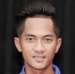 U. Prak Mony