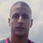 G. Da Luz