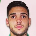 A. Gutiérrez