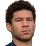 B. Martinez