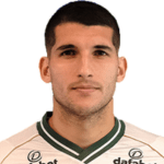 Matheus Bianqui
