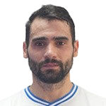 J. Pajovic