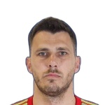L. Djurovic