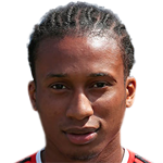 L. Cabral