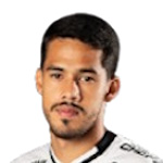 Lucas Oliveira